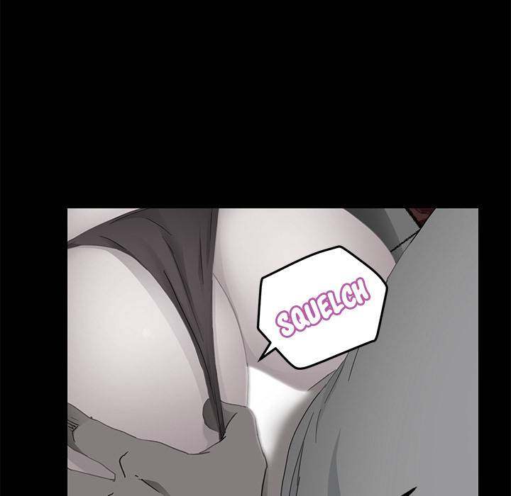 My Stepmom - Chapter 32 - Andromeda 11 page 42 hentai porn comic manga doujin